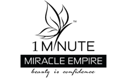 1Minute Miracle Empire